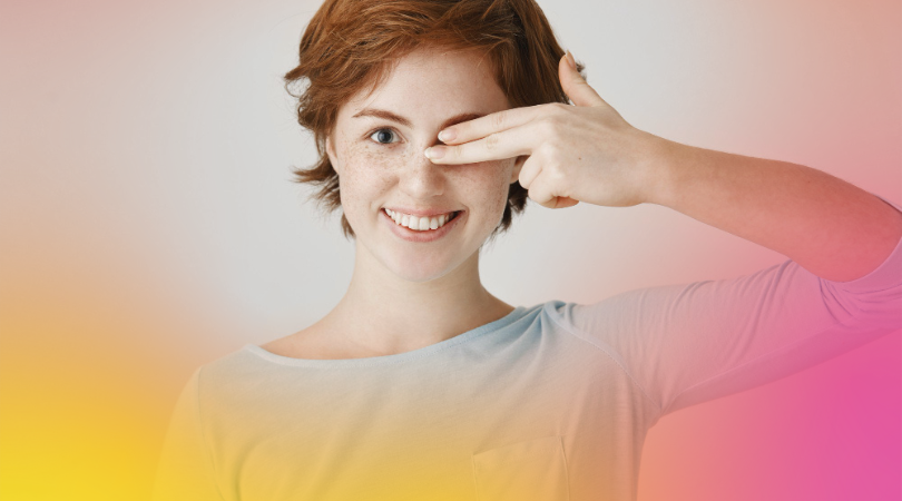 Kako da očuvate vid prirodnim putem – saveti oftalmologa i male dnevne rutine