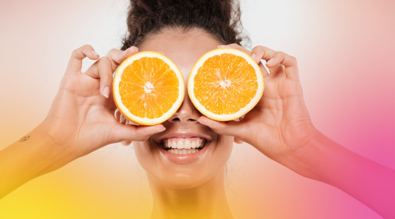 Najvažniji vitamini za oči – šta vam oftalmolozi preporučuju za jasan i zdrav vid