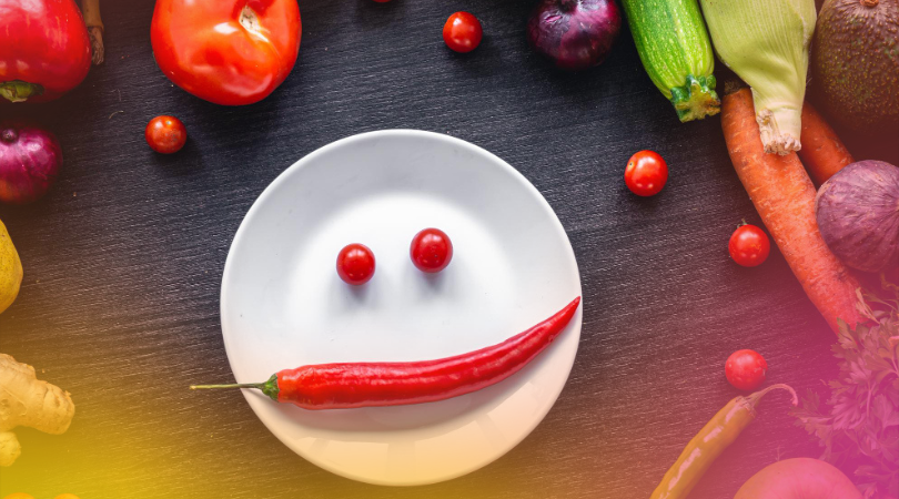 Hrana i vitamini za zdrave oči: šta zaista pomaže vidu